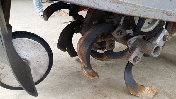 รถไถเดินตาม MITSUBISHI เก่าญี่ปุ่น สภาพสวย เครื่องยนต์แรงและติดง่าย คุณภาพเกินราคา รถไถเดินตาม MITSUBISHI เก่าญี่ปุ่น สภาพสวย เครื่องยนต์แรงและติดง่าย คุณภาพเกินราคา