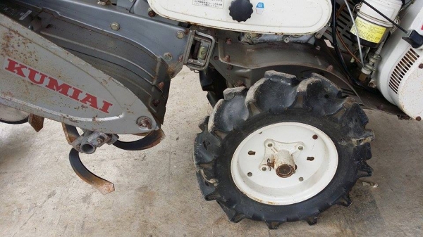 รถไถเดินตาม MITSUBISHI เก่าญี่ปุ่น สภาพสวย เครื่องยนต์แรงและติดง่าย คุณภาพเกินราคา รถไถเดินตาม MITSUBISHI เก่าญี่ปุ่น สภาพสวย เครื่องยนต์แรงและติดง่าย คุณภาพเกินราคา