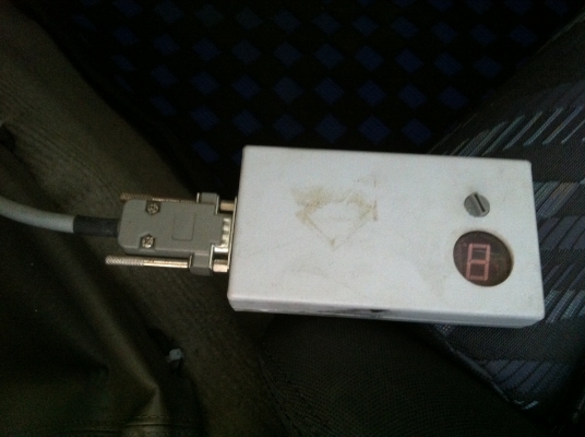 ขาย vigo พร้อมซิ่ง