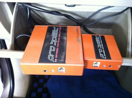 ขาย vigo พร้อมซิ่ง