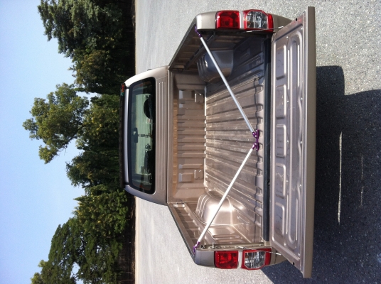 ขาย vigo พร้อมซิ่ง