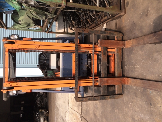 ขายรถยก(forklift) toyota 2.5T เบนซิล รุ่น5 นำเข้าจากญี่ปุ่น ขายรถยก(forklift) toyota 2.5T เบนซิล รุ่น5 นำเข้าจากญี่ปุ่น
