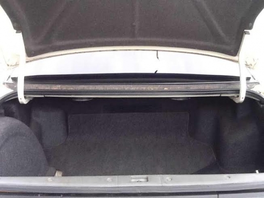 ขาย Cefiro A31 ปี93 ช่วงล่าง skyline เครื่อง rb20 Turbo 95000 ขาย Cefiro A31 ปี93 ช่วงล่าง skyline เครื่อง rb20 Turbo 95000