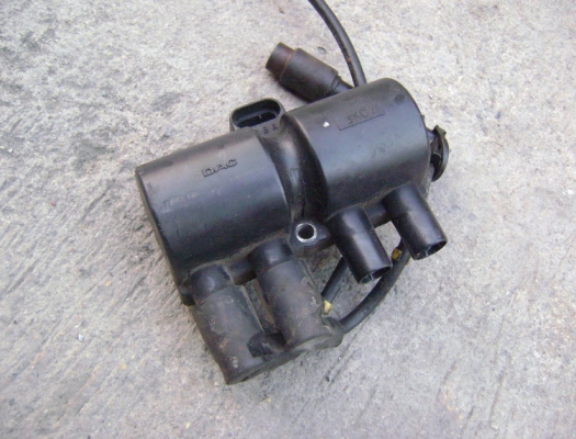 อะไหล่เชฟโรเล็ต ออฟตร้า 1.8