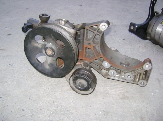 อะไหล่เชฟโรเล็ต ออฟตร้า 1.8