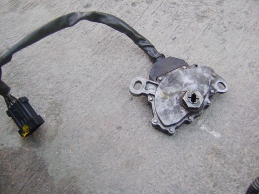 อะไหล่เชฟโรเล็ต ออฟตร้า 1.8