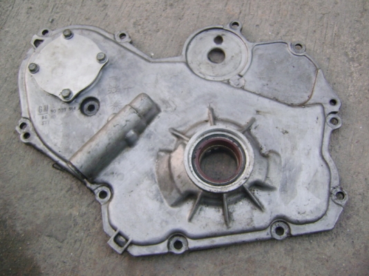 อะไหล่เชฟโรเล็ต ออฟตร้า 1.8