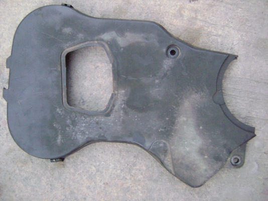 อะไหล่เชฟโรเล็ต ออฟตร้า 1.8