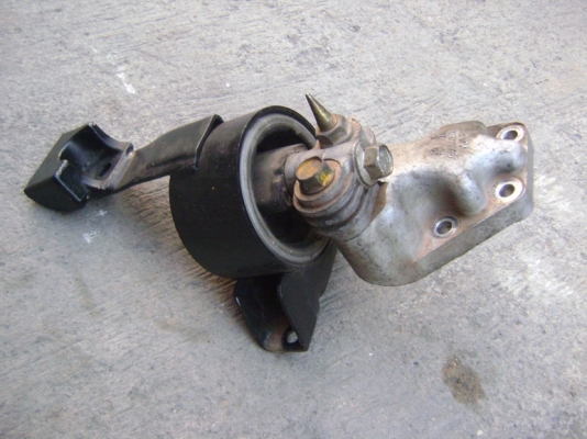 อะไหล่เชฟโรเล็ต ออฟตร้า 1.8