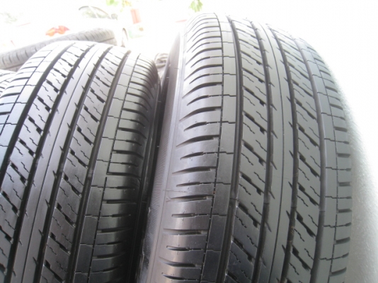 ขายล้อแม็กน้องๆป้ายแดง Vigo 16" 5รู114.3 พร้อมยางปี13 สนใจติดต่อเล็กคลองสามครับ 081-3747940