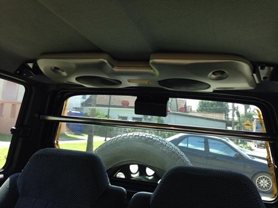 ขาย VITARA 3D สภาพ สวย เดิม ดี ครับ ขาย VITARA 3D สภาพ สวย เดิม ดี ครับ