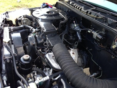 ขาย VITARA 3D สภาพ สวย เดิม ดี ครับ ขาย VITARA 3D สภาพ สวย เดิม ดี ครับ