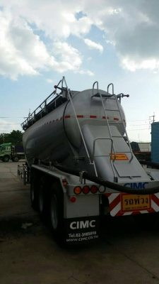 ขายหางเทเลอร์ กล้วยหอม ปูนผง  ใหม่