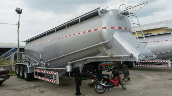 ขายหางเทเลอร์ กล้วยหอม ปูนผง  ใหม่