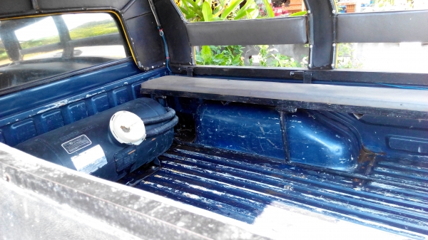 อีซูซุมังกรติดแก๊ส Lpg อีซูซุมังกรติดแก๊ส Lpg