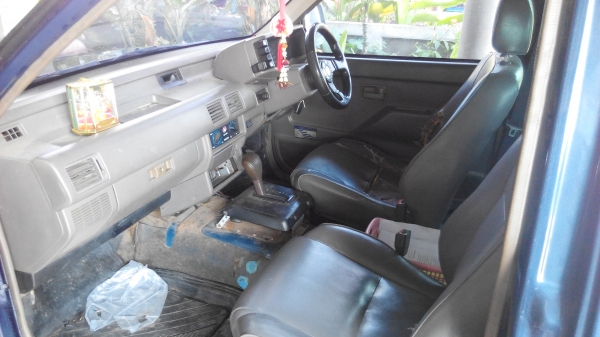 อีซูซุมังกรติดแก๊ส Lpg อีซูซุมังกรติดแก๊ส Lpg