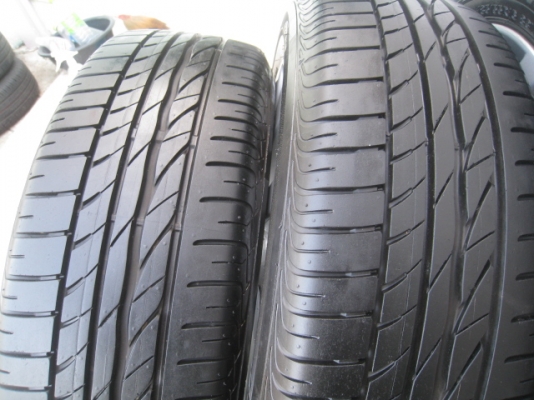 ขายล้อแม็กป้ายแดง Suzuki swift 16" พร้อมยางปี13 สนใจติดต่อเล็กคลองสามครับ 081-3747940