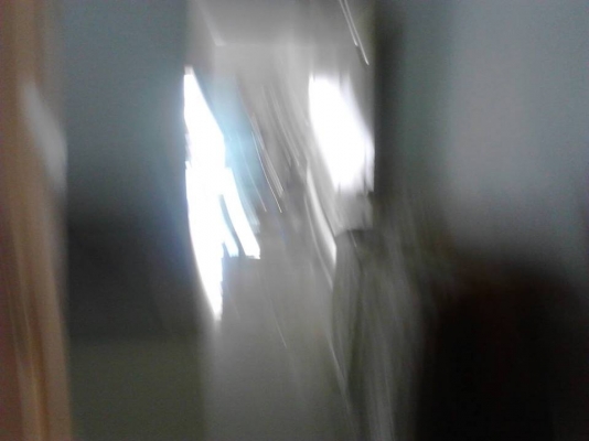 **2,500,000 บ.ต่อรอง**<<ลูกพี่ฝากขาย ครับ >>บ้านเดี่ยว1ชั้นพร้อมที่ดิน ขนาด 69 ตารางวา 3ห้องนอน 2ห้องน้ำ มีห้องรับแขก ห้องครัว ต่อเติมหลังคาบังแดด สำหรับจอดรถยนต์ เรียบร้อย อายุใช้งาน ประมาณ 3ปี สภาพโดยรวมยังสวย สีสันยังดี สะอาด พร้อมเข้าพักอา **2,500,000 บ.ต่อรอง**<<ลูกพี่ฝากขาย ครับ >>บ้านเดี่ยว1ชั้นพร้อมที่ดิน ขนาด 69 ตารางวา 3ห้องนอน 2ห้องน้ำ มีห้องรับแขก ห้องครัว ต่อเติมหลังคาบังแดด สำหรับจอดรถยนต์ เรียบร้อย อายุใช้งาน ประมาณ 3ปี สภาพโดยรวมยังสวย สีสันยังดี สะอาด พร้อมเข้าพักอา