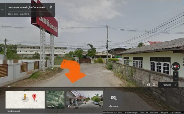 **2,500,000 บ.ต่อรอง**<<ลูกพี่ฝากขาย ครับ >>บ้านเดี่ยว1ชั้นพร้อมที่ดิน ขนาด 69 ตารางวา 3ห้องนอน 2ห้องน้ำ มีห้องรับแขก ห้องครัว ต่อเติมหลังคาบังแดด สำหรับจอดรถยนต์ เรียบร้อย อายุใช้งาน ประมาณ 3ปี สภาพโดยรวมยังสวย สีสันยังดี สะอาด พร้อมเข้าพักอา **2,500,000 บ.ต่อรอง**<<ลูกพี่ฝากขาย ครับ >>บ้านเดี่ยว1ชั้นพร้อมที่ดิน ขนาด 69 ตารางวา 3ห้องนอน 2ห้องน้ำ มีห้องรับแขก ห้องครัว ต่อเติมหลังคาบังแดด สำหรับจอดรถยนต์ เรียบร้อย อายุใช้งาน ประมาณ 3ปี สภาพโดยรวมยังสวย สีสันยังดี สะอาด พร้อมเข้าพักอา