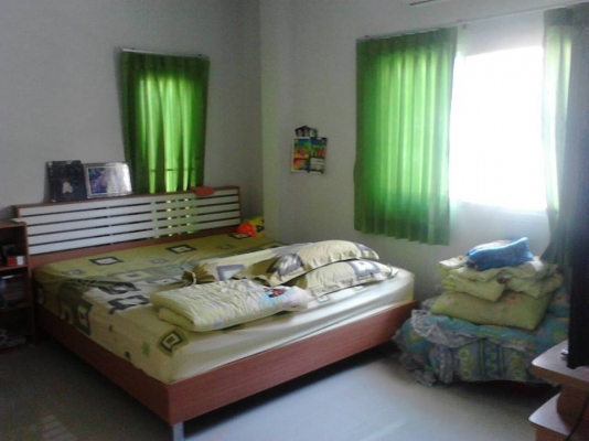 **2,500,000 บ.ต่อรอง**<<ลูกพี่ฝากขาย ครับ >>บ้านเดี่ยว1ชั้นพร้อมที่ดิน ขนาด 69 ตารางวา 3ห้องนอน 2ห้องน้ำ มีห้องรับแขก ห้องครัว ต่อเติมหลังคาบังแดด สำหรับจอดรถยนต์ เรียบร้อย อายุใช้งาน ประมาณ 3ปี สภาพโดยรวมยังสวย สีสันยังดี สะอาด พร้อมเข้าพักอา **2,500,000 บ.ต่อรอง**<<ลูกพี่ฝากขาย ครับ >>บ้านเดี่ยว1ชั้นพร้อมที่ดิน ขนาด 69 ตารางวา 3ห้องนอน 2ห้องน้ำ มีห้องรับแขก ห้องครัว ต่อเติมหลังคาบังแดด สำหรับจอดรถยนต์ เรียบร้อย อายุใช้งาน ประมาณ 3ปี สภาพโดยรวมยังสวย สีสันยังดี สะอาด พร้อมเข้าพักอา