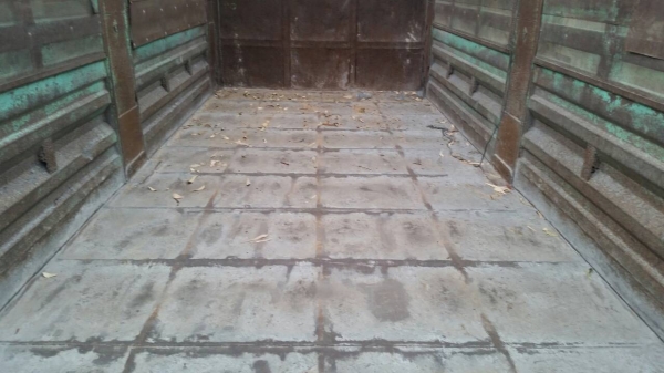 ขายพ่วงเกษร270ไม่ดั้มปี50 ราคา1570000 ขายพ่วงเกษร270ไม่ดั้มปี50 ราคา1570000