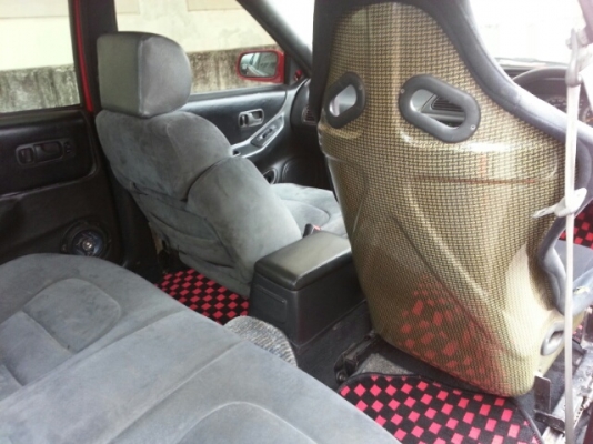 ขายๆๆA31 เครื่อง RB25 BO เกียรMT ควิกชืพ ค้ำโช๊คNISMO โปออฟHKS กรองAPEX หม้อน้ำมีเนียม ล้อTE37ก้านยก แก้มเจาะสวยๆ ช่วงล่างSKY ท้ายแดง โช๊คสตรัสปรับองศา ท่อเลสทั้งเส้น3นิ้ว ลั่นๆ เบาะRECAROหลังแข็งCABON ภายในเทา เครื่องเสี่ยง พาวเวอร+ปรีแอร+จอ ชุดแต่งT ขายๆๆA31 เครื่อง RB25 BO เกียรMT ควิกชืพ ค้ำโช๊คNISMO โปออฟHKS กรองAPEX หม้อน้ำมีเนียม ล้อTE37ก้านยก แก้มเจาะสวยๆ ช่วงล่างSKY ท้ายแดง โช๊คสตรัสปรับองศา ท่อเลสทั้งเส้น3นิ้ว ลั่นๆ เบาะRECAROหลังแข็งCABON ภายในเทา เครื่องเสี่ยง พาวเวอร+ปรีแอร+จอ ชุดแต่งT