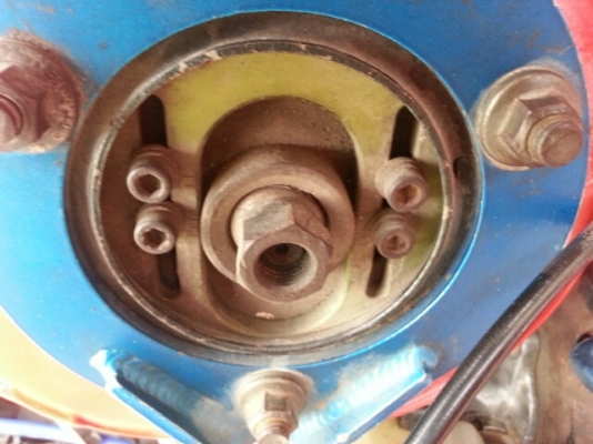 ขายๆๆA31 เครื่อง RB25 BO เกียรMT ควิกชืพ ค้ำโช๊คNISMO โปออฟHKS กรองAPEX หม้อน้ำมีเนียม ล้อTE37ก้านยก แก้มเจาะสวยๆ ช่วงล่างSKY ท้ายแดง โช๊คสตรัสปรับองศา ท่อเลสทั้งเส้น3นิ้ว ลั่นๆ เบาะRECAROหลังแข็งCABON ภายในเทา เครื่องเสี่ยง พาวเวอร+ปรีแอร+จอ ชุดแต่งT ขายๆๆA31 เครื่อง RB25 BO เกียรMT ควิกชืพ ค้ำโช๊คNISMO โปออฟHKS กรองAPEX หม้อน้ำมีเนียม ล้อTE37ก้านยก แก้มเจาะสวยๆ ช่วงล่างSKY ท้ายแดง โช๊คสตรัสปรับองศา ท่อเลสทั้งเส้น3นิ้ว ลั่นๆ เบาะRECAROหลังแข็งCABON ภายในเทา เครื่องเสี่ยง พาวเวอร+ปรีแอร+จอ ชุดแต่งT