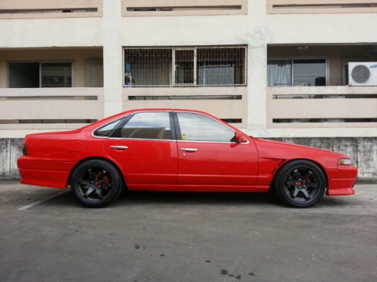 ขายๆๆA31 เครื่อง RB25 BO เกียรMT ควิกชืพ ค้ำโช๊คNISMO โปออฟHKS กรองAPEX หม้อน้ำมีเนียม ล้อTE37ก้านยก แก้มเจาะสวยๆ ช่วงล่างSKY ท้ายแดง โช๊คสตรัสปรับองศา ท่อเลสทั้งเส้น3นิ้ว ลั่นๆ เบาะRECAROหลังแข็งCABON ภายในเทา เครื่องเสี่ยง พาวเวอร+ปรีแอร+จอ ชุดแต่งT ขายๆๆA31 เครื่อง RB25 BO เกียรMT ควิกชืพ ค้ำโช๊คNISMO โปออฟHKS กรองAPEX หม้อน้ำมีเนียม ล้อTE37ก้านยก แก้มเจาะสวยๆ ช่วงล่างSKY ท้ายแดง โช๊คสตรัสปรับองศา ท่อเลสทั้งเส้น3นิ้ว ลั่นๆ เบาะRECAROหลังแข็งCABON ภายในเทา เครื่องเสี่ยง พาวเวอร+ปรีแอร+จอ ชุดแต่งT