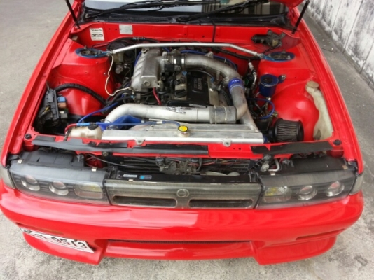 ขายๆๆA31 เครื่อง RB25 BO เกียรMT ควิกชืพ ค้ำโช๊คNISMO โปออฟHKS กรองAPEX หม้อน้ำมีเนียม ล้อTE37ก้านยก แก้มเจาะสวยๆ ช่วงล่างSKY ท้ายแดง โช๊คสตรัสปรับองศา ท่อเลสทั้งเส้น3นิ้ว ลั่นๆ เบาะRECAROหลังแข็งCABON ภายในเทา เครื่องเสี่ยง พาวเวอร+ปรีแอร+จอ ชุดแต่งT ขายๆๆA31 เครื่อง RB25 BO เกียรMT ควิกชืพ ค้ำโช๊คNISMO โปออฟHKS กรองAPEX หม้อน้ำมีเนียม ล้อTE37ก้านยก แก้มเจาะสวยๆ ช่วงล่างSKY ท้ายแดง โช๊คสตรัสปรับองศา ท่อเลสทั้งเส้น3นิ้ว ลั่นๆ เบาะRECAROหลังแข็งCABON ภายในเทา เครื่องเสี่ยง พาวเวอร+ปรีแอร+จอ ชุดแต่งT