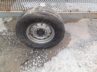 ขาย เทลเลอร์ลากพ่วง