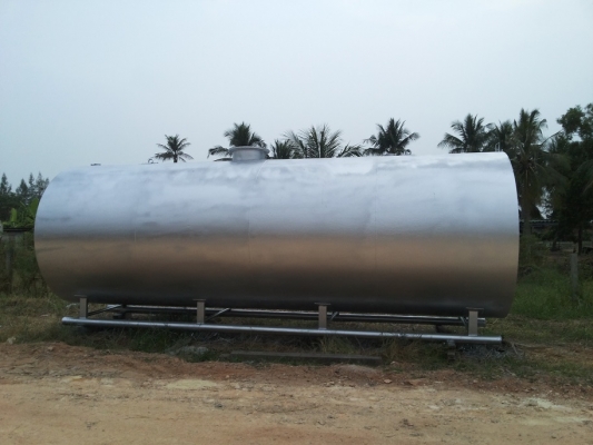 ัถังน้ำมันดีเซลล์ 26000 ลิตร สภาพดี