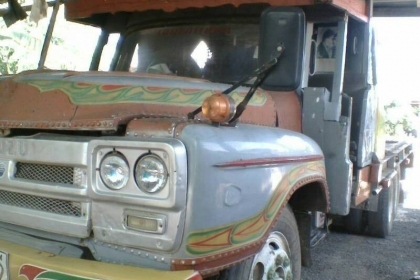 **ขายแล้วครับขอบคุณ Truck2hand ขาย10ล้อเพลาเดียวท้ายลาดขึ้นแบคโฮ120 ISUZU TX 6BB1-145HP เกียร์ร็อค เครื่องแน่นดีแรง อึด ไม่จุกจิก เกียร์ใหญ่ไม่หลุดไม่หอน ช่วงล่างใหญ่เพลาเดียวFUSO คัสซีดี ไม่ปะไม่ดามมีบวมบ้าง ตามอายุ หางขึ้น120สภาพดี พื้นดีไม่ผุ หัวเก๋งดี