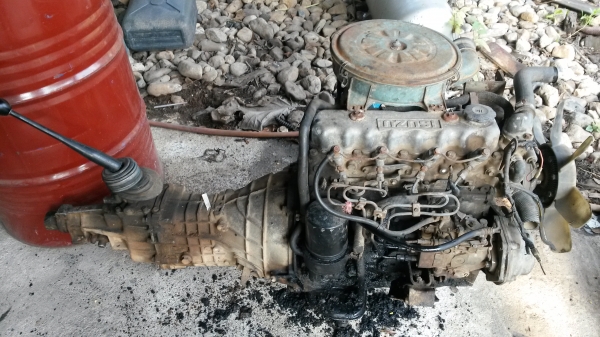 ขายครับ