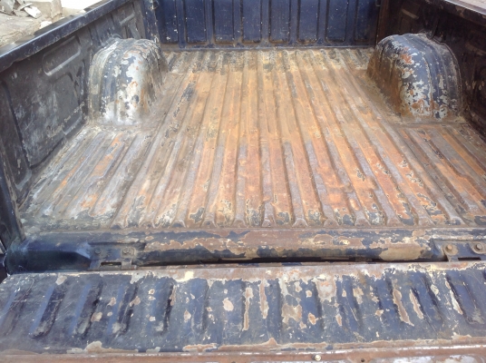 มิตซูบิชิ แอโร่บอดี้ ปี 95 เพาเวอร์  แอร์เย็น สีดี ไม่ผุ 76000 บาท