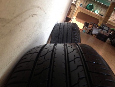 แม็กซ์ New civic15 นิ้ว แม็กซ์ New civic15 นิ้ว