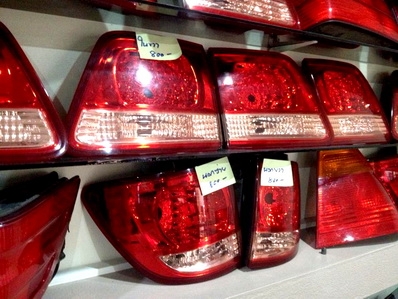 กระจังหน้าFORTUNER ของแท้ ขาครบ ตจว ส่งได้ครับ กระจังหน้าFORTUNER ของแท้ ขาครบ ตจว ส่งได้ครับ