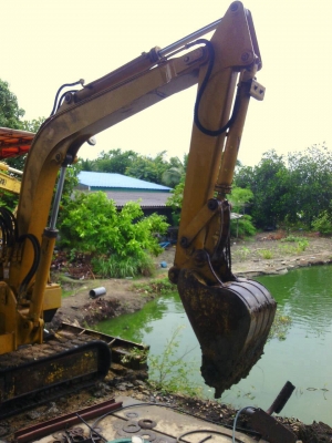 ขายMisubitshi 30-MS03M แท็กยาง รถเก่านอกยังไม่เคยใช้งานในไทย