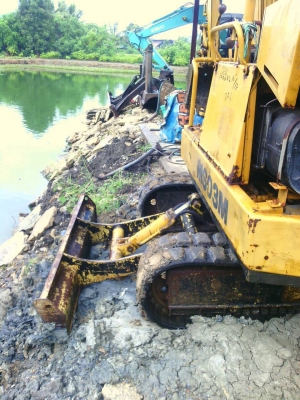 ขายMisubitshi 30-MS03M แท็กยาง รถเก่านอกยังไม่เคยใช้งานในไทย