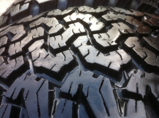 ฝากขายยาง bf all 31