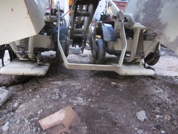 ขาย - รถปลูกข้าว นั่งขับ MINORU LR-4 มือสองญี่ปุน ใช้งานง่าย ประหยัดแรงงาน ขาย - รถปลูกข้าว นั่งขับ MINORU LR-4 มือสองญี่ปุน ใช้งานง่าย ประหยัดแรงงาน