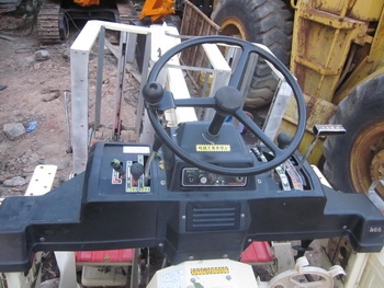 ขาย - รถปลูกข้าว นั่งขับ MINORU LR-4 มือสองญี่ปุน ใช้งานง่าย ประหยัดแรงงาน ขาย - รถปลูกข้าว นั่งขับ MINORU LR-4 มือสองญี่ปุน ใช้งานง่าย ประหยัดแรงงาน