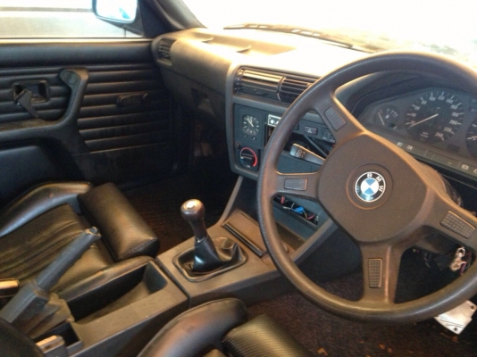 ขายถูกรถBMW พร้อมใช้งาน เครื่องดีขับดีมากๆ สนใจโทรเลย ขายถูกรถBMW พร้อมใช้งาน เครื่องดีขับดีมากๆ สนใจโทรเลย