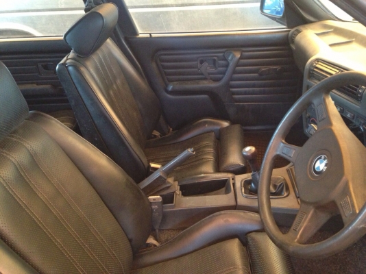 ขายถูกรถBMW พร้อมใช้งาน เครื่องดีขับดีมากๆ สนใจโทรเลย ขายถูกรถBMW พร้อมใช้งาน เครื่องดีขับดีมากๆ สนใจโทรเลย