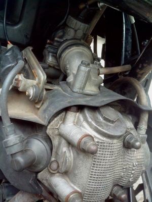 ยามาฮ่าฟีโน่ ยามาฮ่าฟีโน่