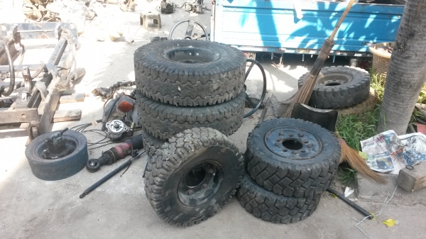 ขายอุปกรณ์และเสาโฟ๊คลิ๊ฟมีหลายอย่างครับ โทรสอบถามได้ครับ500บาท ขายอุปกรณ์และเสาโฟ๊คลิ๊ฟมีหลายอย่างครับ โทรสอบถามได้ครับ500บาท