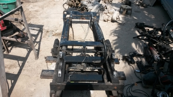 ขายอุปกรณ์และเสาโฟ๊คลิ๊ฟมีหลายอย่างครับ โทรสอบถามได้ครับ500บาท ขายอุปกรณ์และเสาโฟ๊คลิ๊ฟมีหลายอย่างครับ โทรสอบถามได้ครับ500บาท