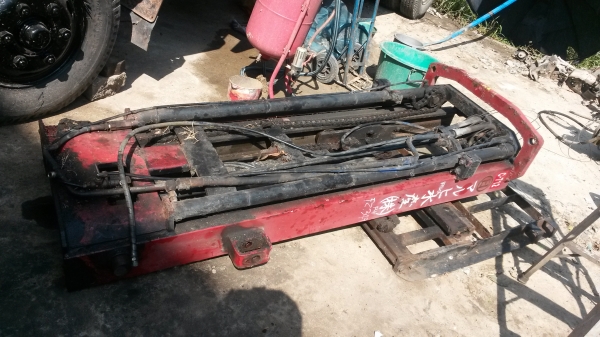 ขายอุปกรณ์และเสาโฟ๊คลิ๊ฟมีหลายอย่างครับ โทรสอบถามได้ครับ500บาท ขายอุปกรณ์และเสาโฟ๊คลิ๊ฟมีหลายอย่างครับ โทรสอบถามได้ครับ500บาท