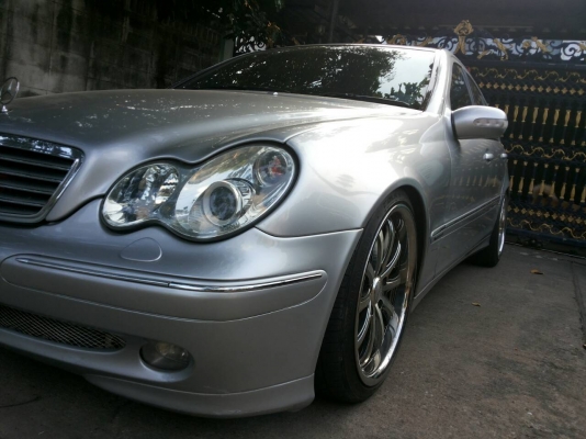 ขายแม๊ก work ขอบ18 หน้า8หลัง9  5รู112  พร้อมยาง20000