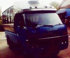 ISUZU ELF 74 HP รถบรรทุกโดยสาร 4 ล้อกลาง สภาพดีสุดๆครับ เครื่องแรงดีไม่เยิ้ม หัวเก๋งไม่ผุ หลังคาโดยสารครบพร้อม ช่วงล่างคัชซีไม่มีผุ เอกสารทะเบียนครบพร้อม ราคาต่อรองได้ครับ ISUZU ELF 74 HP รถบรรทุกโดยสาร 4 ล้อกลาง สภาพดีสุดๆครับ เครื่องแรงดีไม่เยิ้ม หัวเก๋งไม่ผุ หลังคาโดยสารครบพร้อม ช่วงล่างคัชซีไม่มีผุ เอกสารทะเบียนครบพร้อม ราคาต่อรองได้ครับ