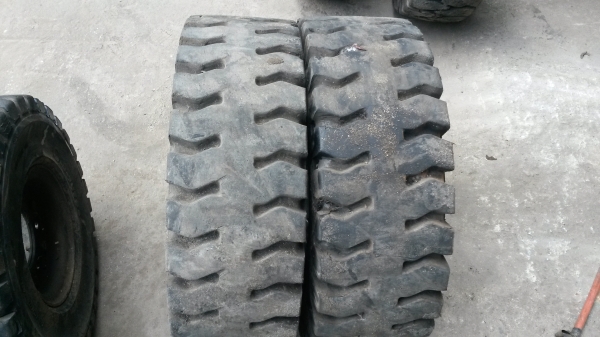 ขายยางโฟ๊คลิ๊ฟสวยๆ มีหลายชุด วงล่ะ 1500 พร้อมกระทะครับ ขายยางโฟ๊คลิ๊ฟสวยๆ มีหลายชุด วงล่ะ 1500 พร้อมกระทะครับ